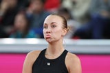 Potapova