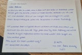 Herzinfarkt im Hallenbad: Schüler retten 89-Jährige vor dem sicheren Tod