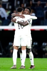 mbappe