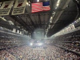 Bruce Springsteen