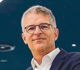 Florian Schneeberger