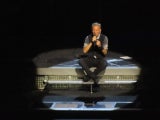 Bruce Springsteen