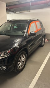 Autoscheiben Jugendbande Wien Liesing