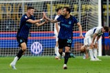 sucic calhanoglu
