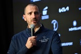 Bonucci