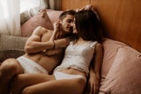 Zu wenig Sex in Österreich?