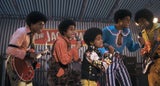 „Michael“: Jackson-Film verschweigt alle Skandale - auch viele Hits fehlen