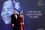 Boris Becker