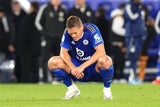 Leicester City