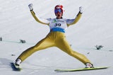 Robert Kranjec