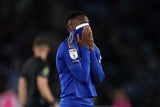 Leicester City