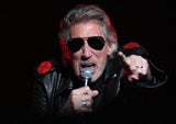 Über 1.000 Stars fordern ESC-Boykott in Wien – von Peter Gabriel bis Roger Waters