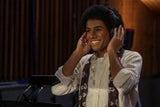 „Michael“: Jackson-Film verschweigt alle Skandale - auch viele Hits fehlen