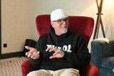 DJ Ötzi
