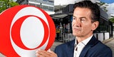 Brisante Handy-Affäre um ORF-Kronzeugin