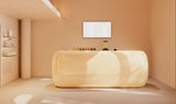 AURA Social Club: Wiens neuer Wellbeing-Hotspot für Pilates & Balance