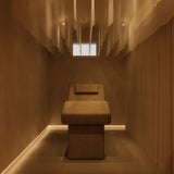 AURA Social Club: Wiens neuer Wellbeing-Hotspot für Pilates & Balance