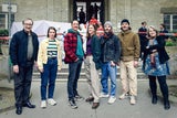 Tatort neu
