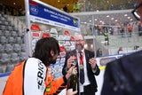 graz99ers
