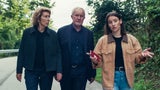 Tatort "Gegen die Zeit"