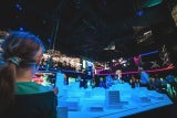Lange Nacht der Forschung