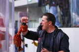 graz99ers
