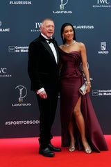 Boris Becker