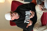 DJ Ötzi