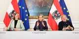 Regierung