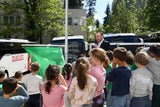 American International School of Vienna AIS Vienna