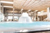 Sprudelhof-Therme