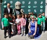 American International School of Vienna AIS Vienna