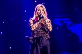Heute startet der Song Contest: 1. ORF-Show