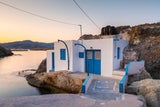 Diese griechische Trauminsel kennen Sie garantiert noch nicht