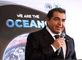 Paolo Zampolli