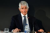 Andrea Abodi