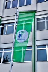 American International School of Vienna AIS Vienna