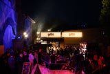 Donaufestival