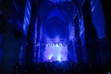 Donaufestival