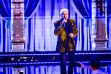 Heute startet der Song Contest: 1. ORF-Show