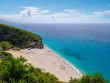 Sie wollen im Sommer nach Kroatien? Dieses Reiseziel ist genauso schön und günstiger
