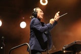 Heute startet der Song Contest: 1. ORF-Show