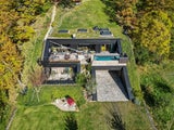 Villa im Wiener Umland