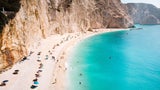 Traumurlaub ohne Preis-Schock: Diese griechischen Inseln sind 2026 noch günstig