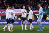 „Größte Ungerechtigkeit!“ Elche-Coach erhöht Druck auf Rangnick