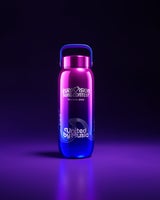 ESC-Edition von waterdrop
