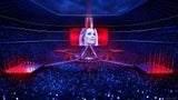 Helene Fischer: "Zu Hause bin ich keine Entertainerin!"