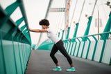 Lauftraining: Mit diesen Experten-Tipps werden Sie zum Laufprofi