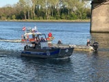 donau krems