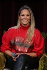TV-Highlight: Helene Fischer rockt oe24.TV